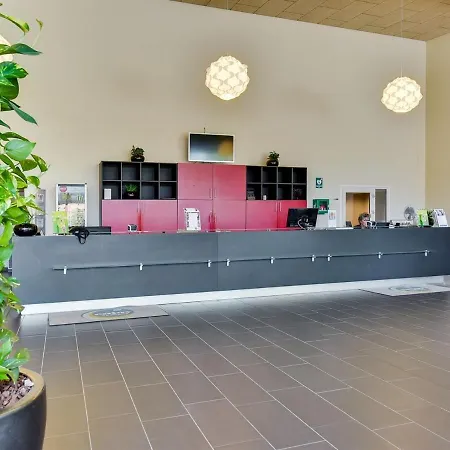 Holiday home Ase - 100m To The Inlet In Se Jutland By Interhome Grasten