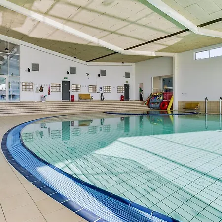 Nyaraló Ase - 100m To The Fjord By Interhome