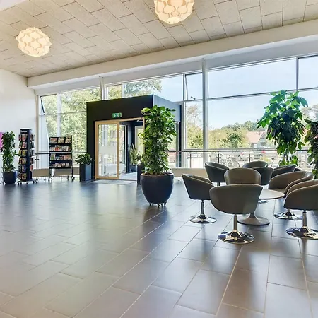 Ase - 100m To The Fjord By Interhome Prázdninový dům Gråsten