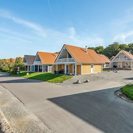 Ase - 100m To The Fjord By Interhome * Gråsten