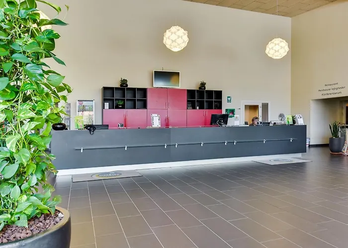 Ase - 100m To The Fjord By Interhome Feriehus *