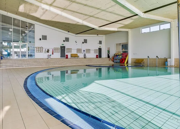 Feriehus Ase - 100m To The Fjord By Interhome