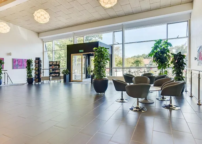 Ase - 100m To The Fjord By Interhome Feriehus Gråsten