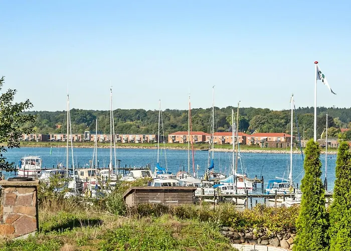 Ase - 100m To The Fjord By Interhome Feriehus *