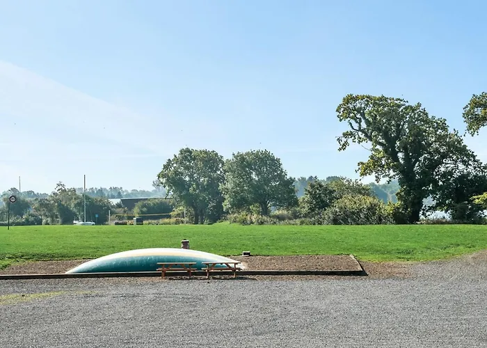 Feriehus Ase - 100m To The Fjord By Interhome *