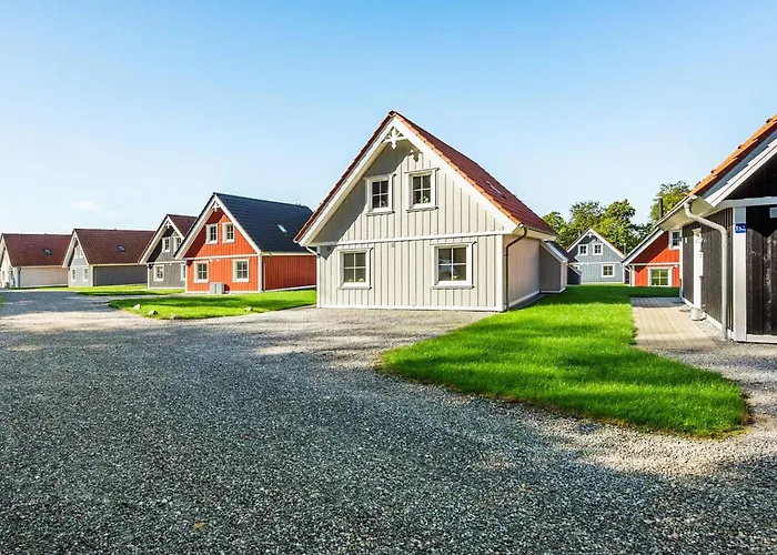 Ase - 100m To The Fjord By Interhome Feriehus *